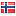 caravansenter.no server is located in Norway